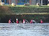 DSC04194.JPG