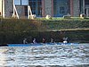 DSC04196.JPG