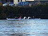 DSC04197.JPG