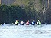 DSC04198.JPG