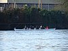 DSC04199.JPG