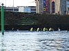 DSC04201.JPG