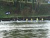 DSC04202.JPG