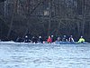 DSC04203.JPG