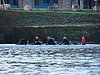 DSC04205.JPG