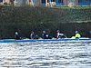 DSC04206.JPG