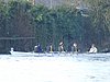 DSC04208.JPG