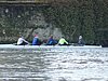 DSC04209.JPG