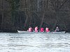 DSC04210.JPG