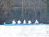 DSC04213.JPG