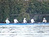 DSC04214.JPG