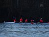 DSC04216.JPG