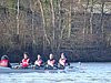DSC04219.JPG