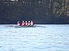 DSC04221.JPG