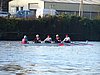 DSC04222.JPG
