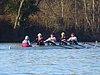 DSC04223.JPG