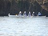 DSC04224.JPG