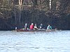 DSC04225.JPG