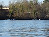 DSC04226.JPG