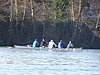 DSC04227.JPG