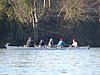 DSC04229.JPG
