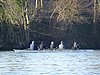 DSC04230.JPG