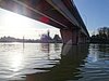 DSC04231.JPG
