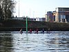DSC04232.JPG