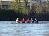 DSC04233.JPG