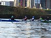 DSC04236.JPG