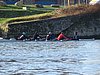 DSC04239.JPG