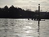 DSC04241.JPG