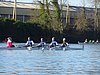 DSC04243.JPG