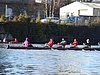DSC04244.JPG