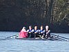 DSC04245.JPG