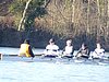 DSC04246.JPG