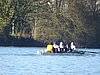 DSC04247.JPG