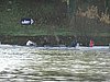 DSC04249.JPG