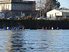 DSC04250.JPG
