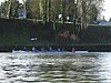 DSC04252.JPG