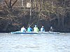 DSC04253.JPG
