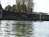 DSC04256.JPG