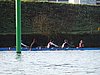 DSC04258.JPG