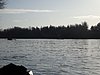 DSC04259.JPG