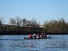 DSC04262.JPG