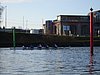 DSC04263.JPG