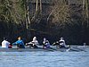 DSC04264.JPG