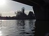 DSC04266.JPG