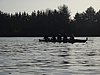DSC04268.JPG