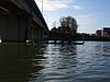 DSC04269.JPG